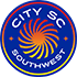 City SC Southwest