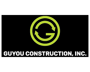 Guyou Construction