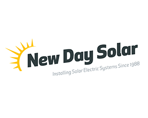 New Day Solar