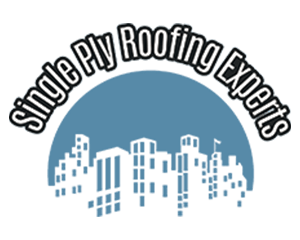 Single Ply Roofing Experts