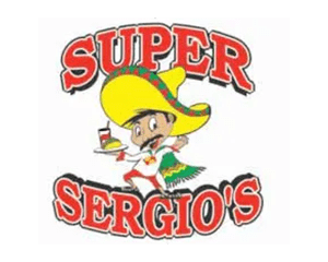 Super Sergios